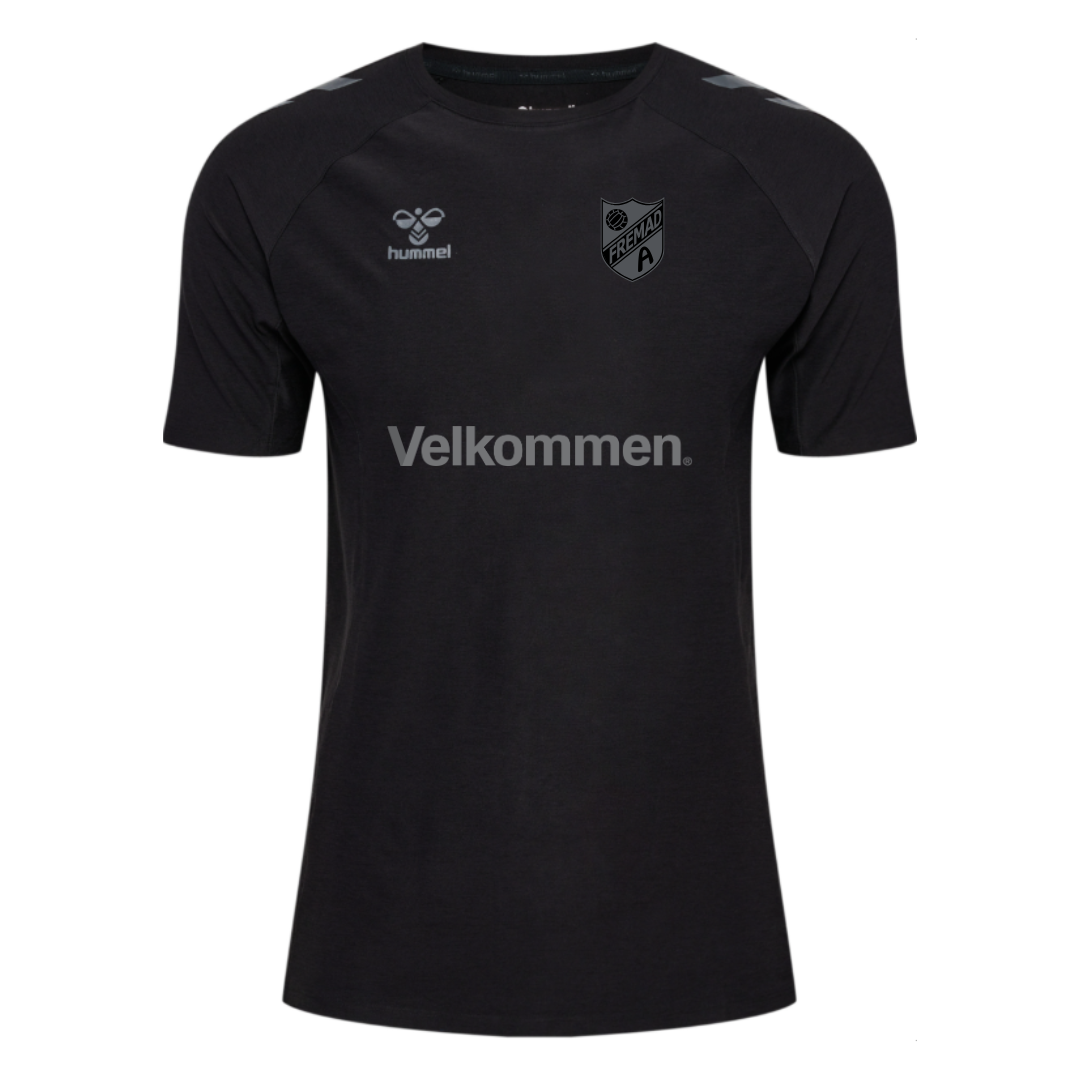 2025/2026 Udebanetrøje - barn